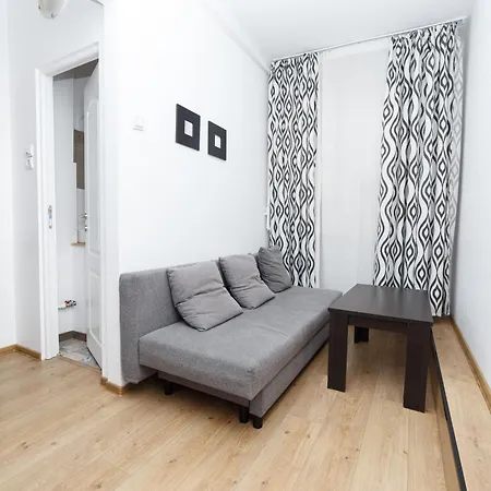 Old Town View Street Franceza * Bukarest